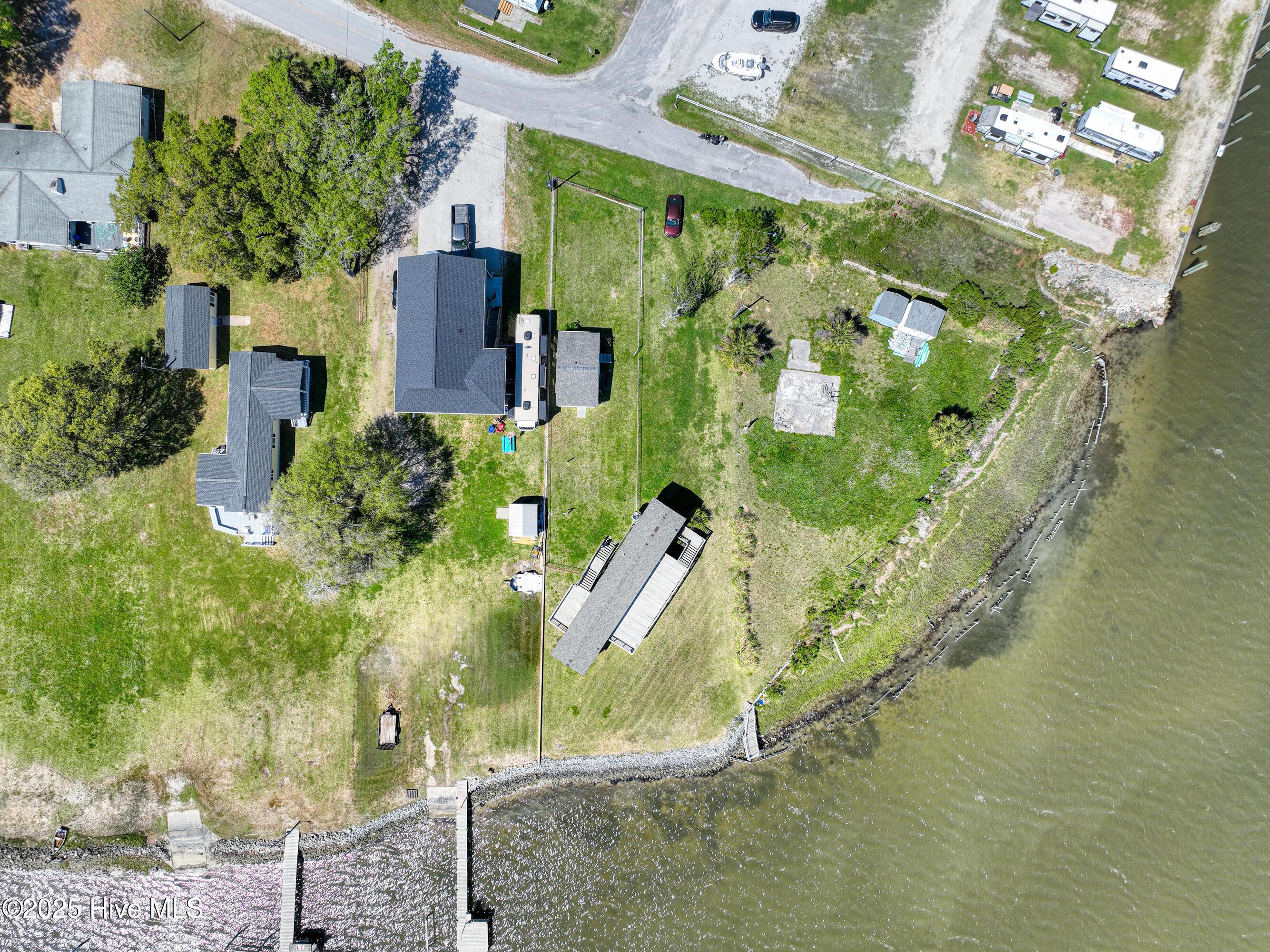 Image 4: DJI_0418_13