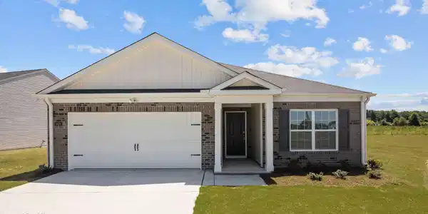 4031 Topsail Trail
