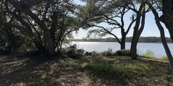 313 Pelican Harbor Road
