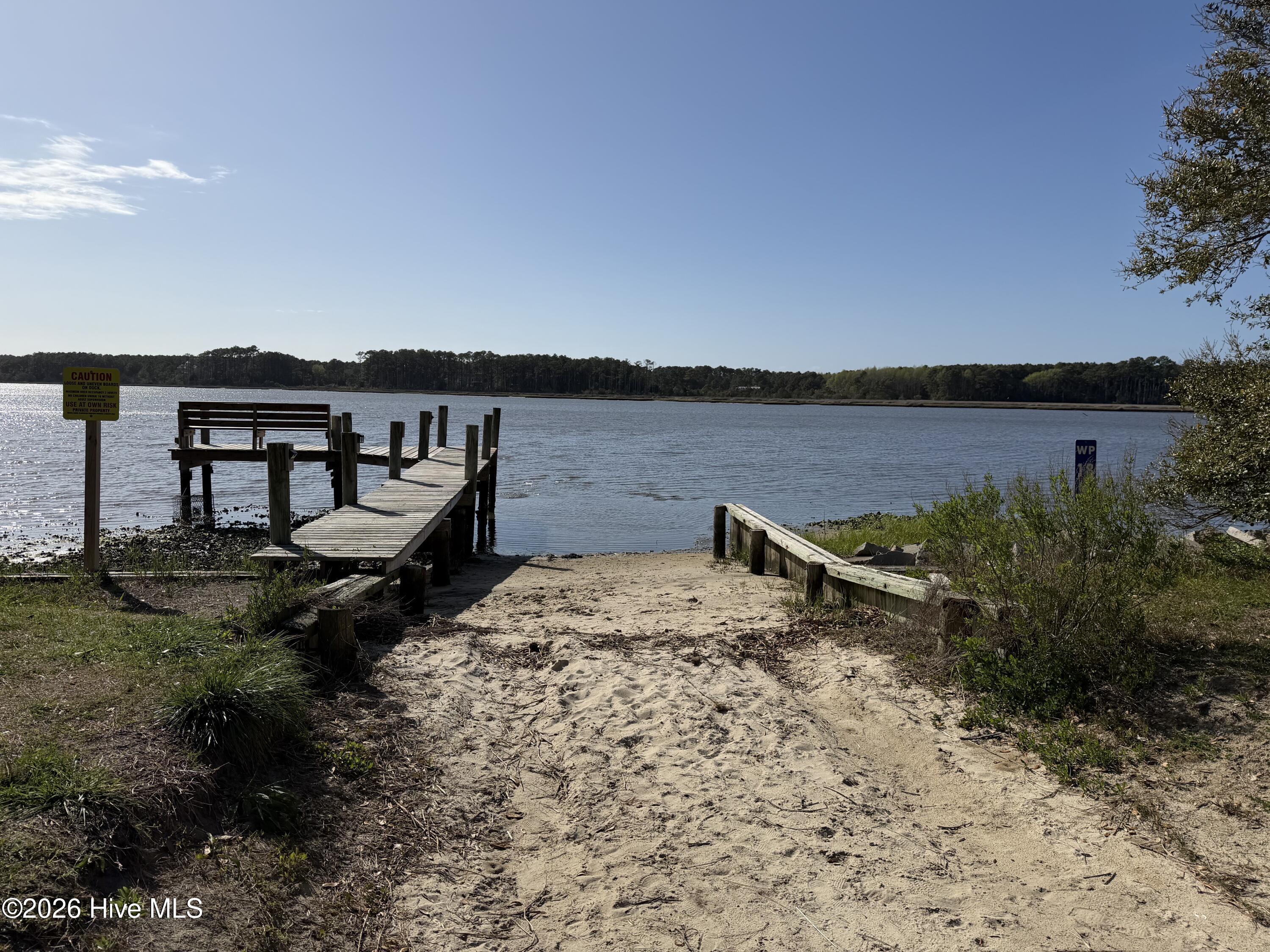 Image 3: IMG_0091