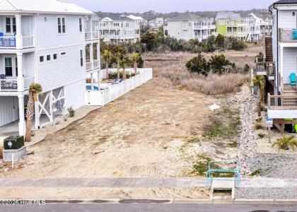 23 Grand View Drive
