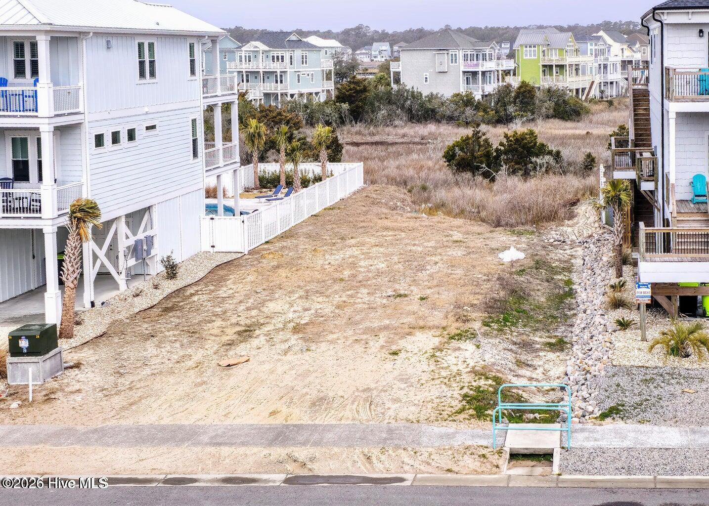 Image 1: 23 Grand View Drive