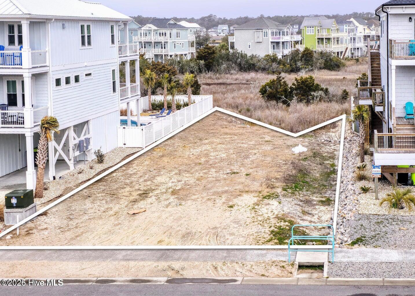 Image 2: 23 Grand View Drive
