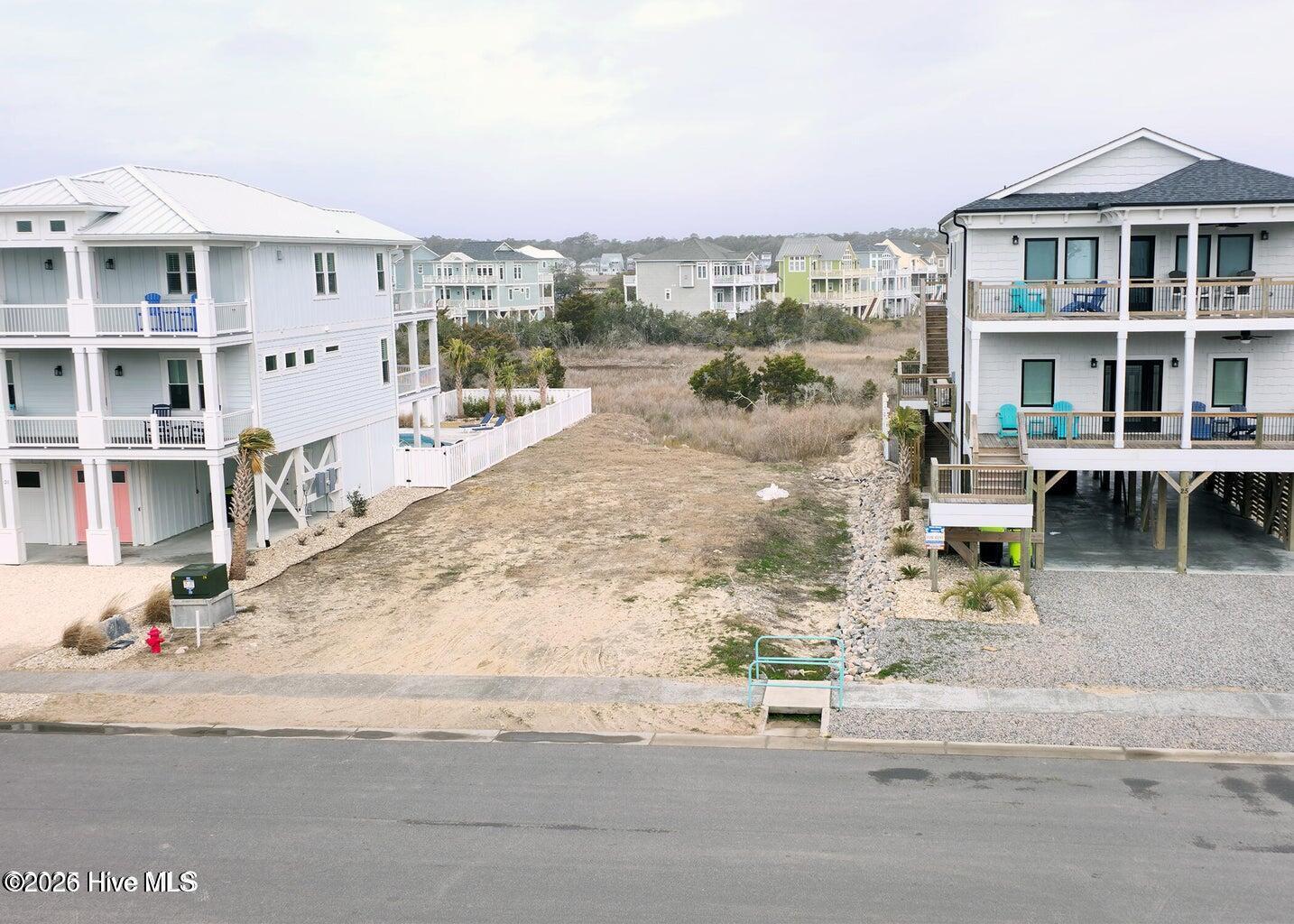 Image 3: 23 Grand View Drive