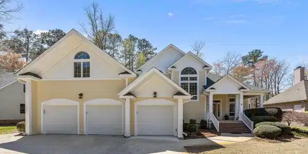 922 Potomac Drive