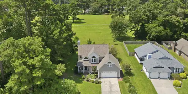 213 Stadler Drive
