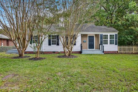 122 E Bayshore Boulevard