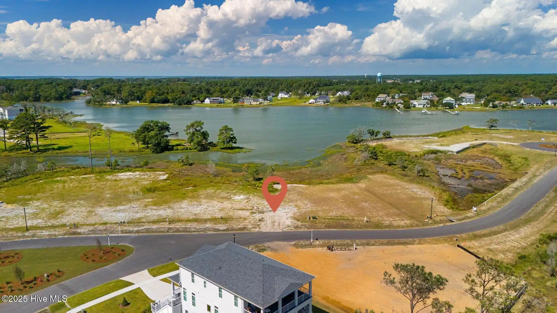 Image 1: 531 Freedom Park Rd