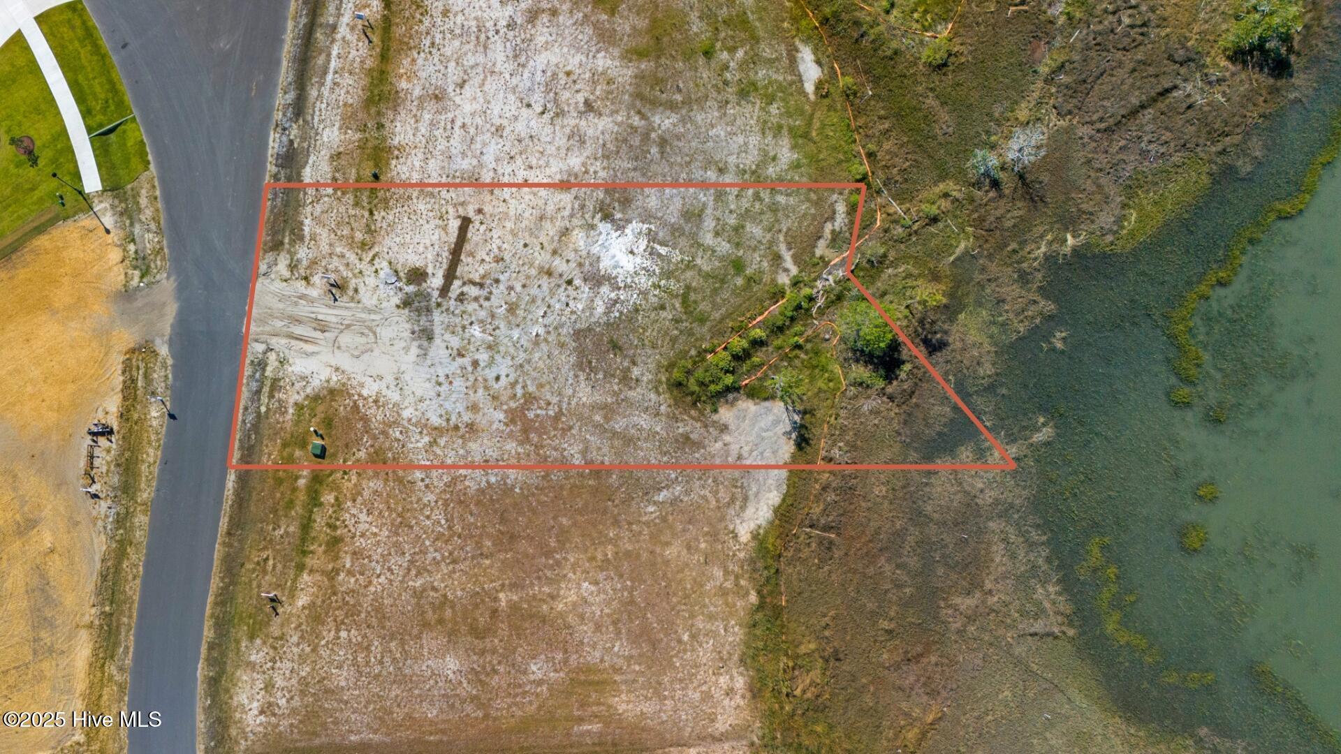 Image 2: 531 Freedom Park Rd