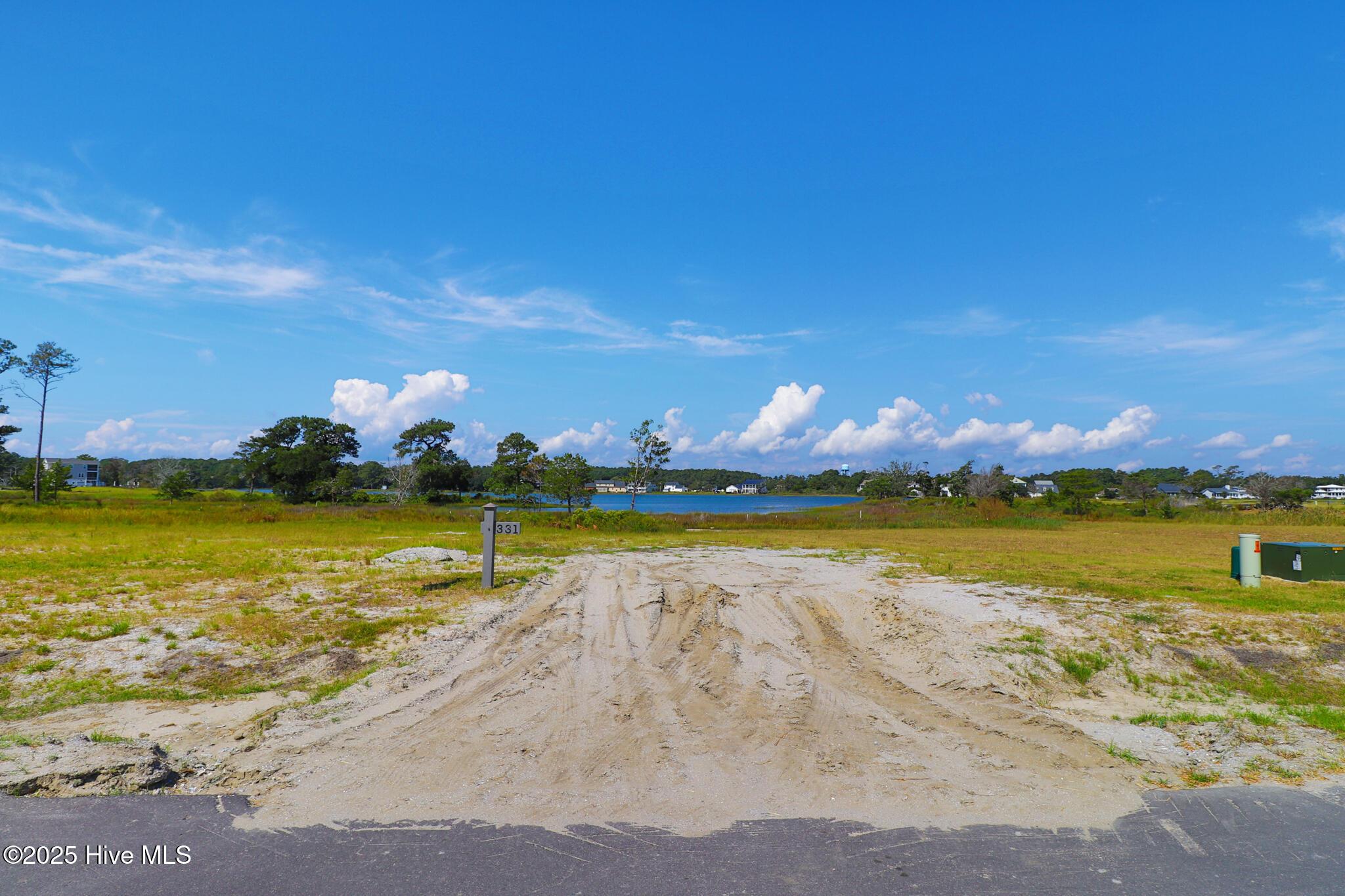 Image 3: 531 Freedom Park Rd