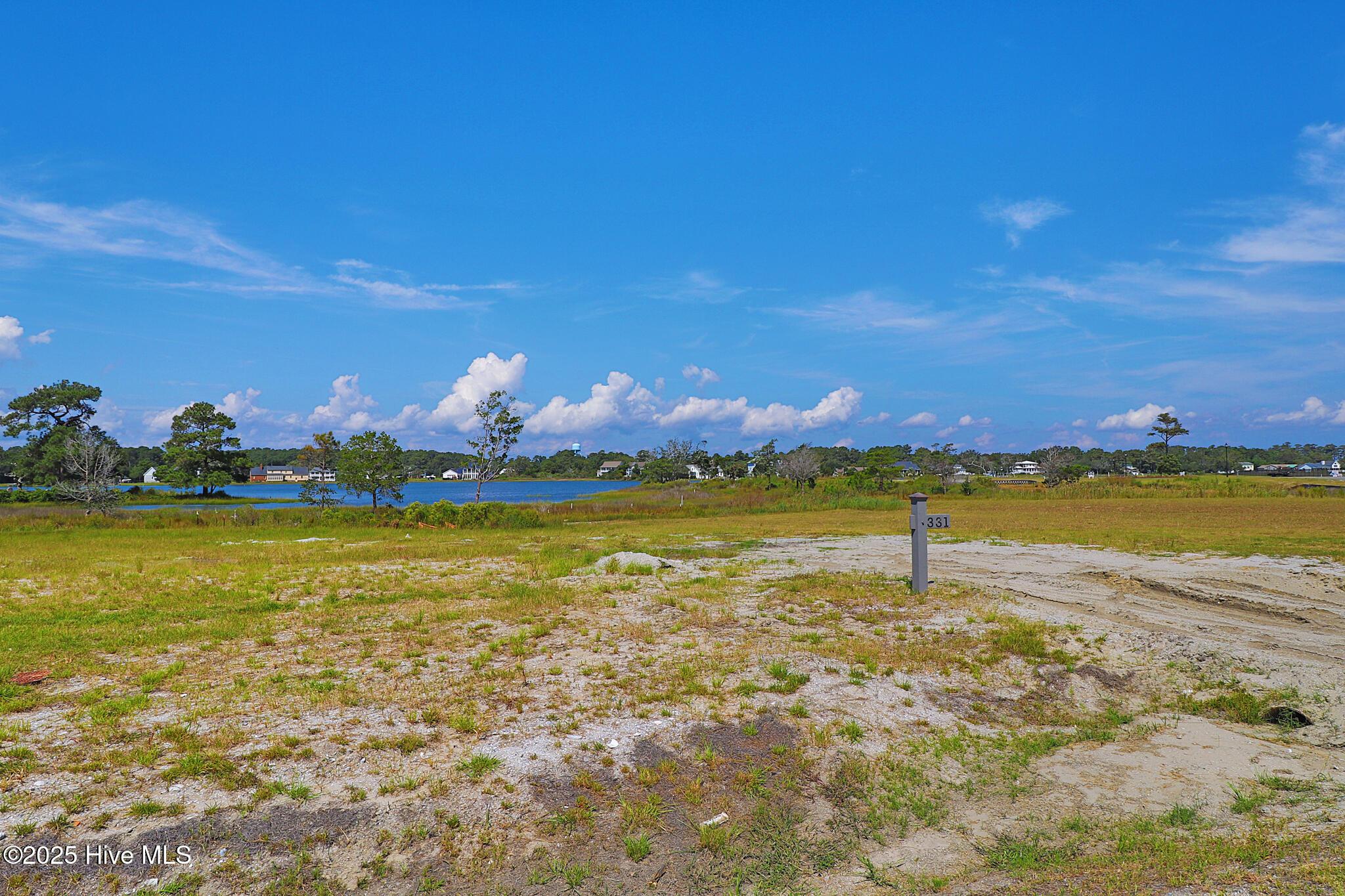 Image 4: 531 Freedom Park Rd