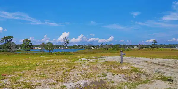 Image 4: 531 Freedom Park Rd