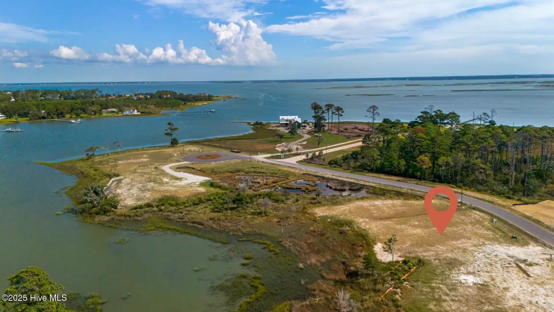 Image 1: 533 Freedom Park Rd