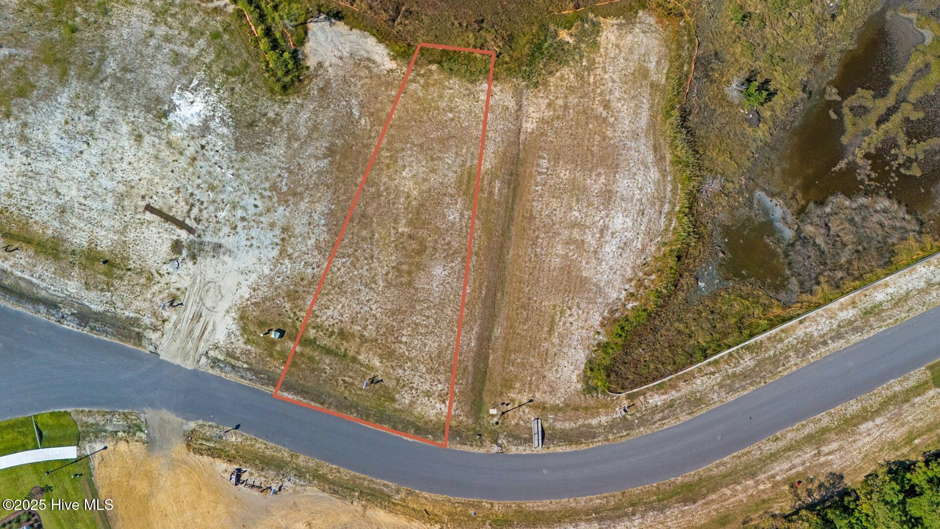 Image 2: 533 Freedom Park Rd