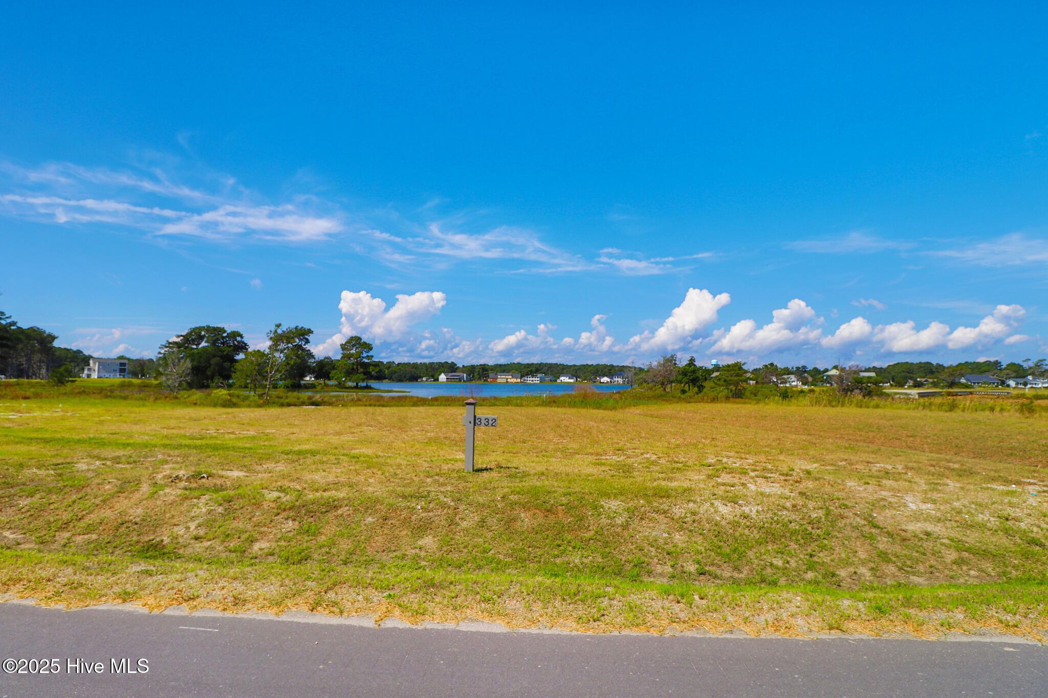 Image 3: 533 Freedom Park Rd