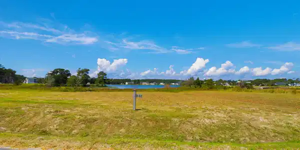 Image 3: 533 Freedom Park Rd