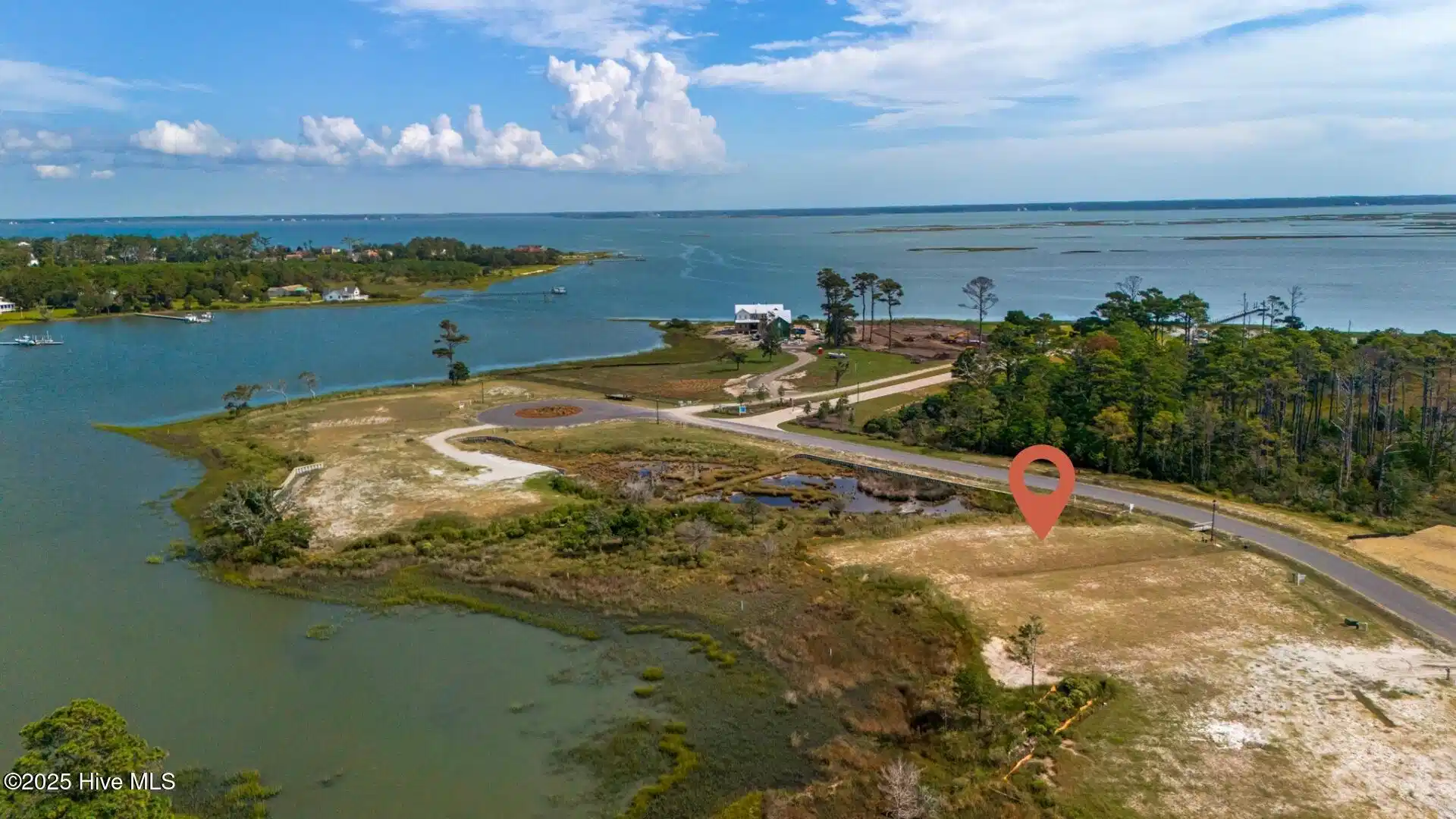 Image 1: 537 Freedom Park Rd