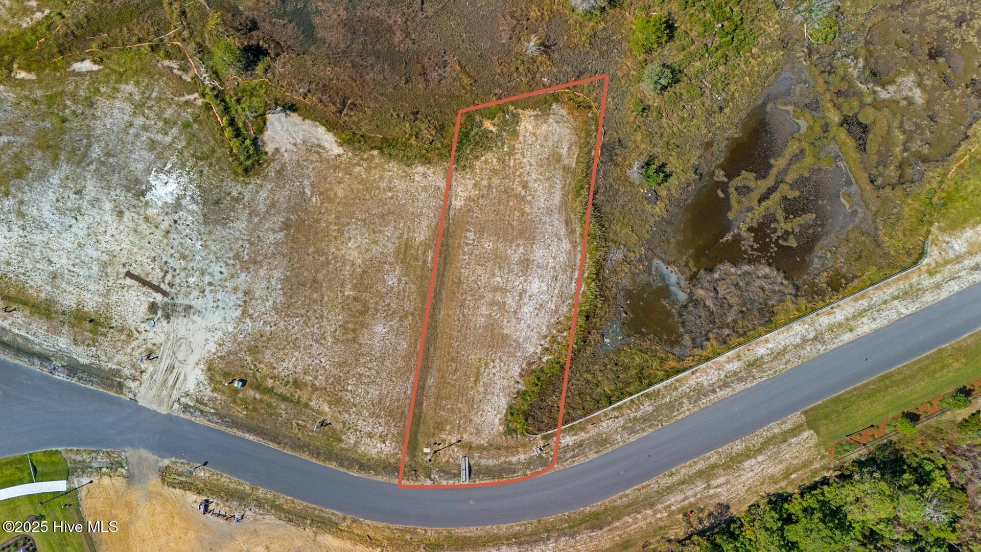 Image 2: 537 Freedom Park Rd