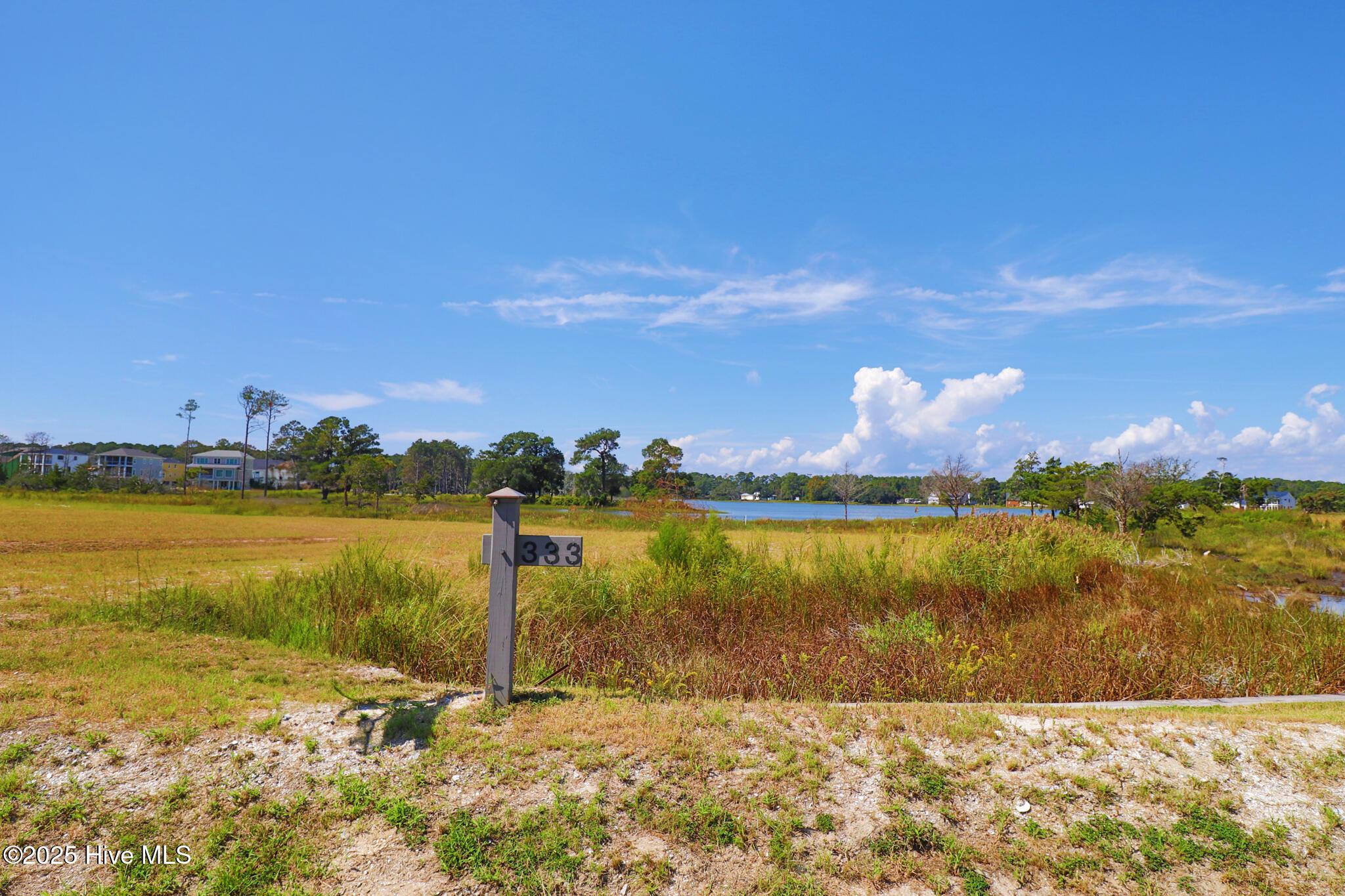Image 3: 537 Freedom Park Rd