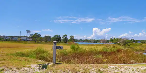 Image 3: 537 Freedom Park Rd