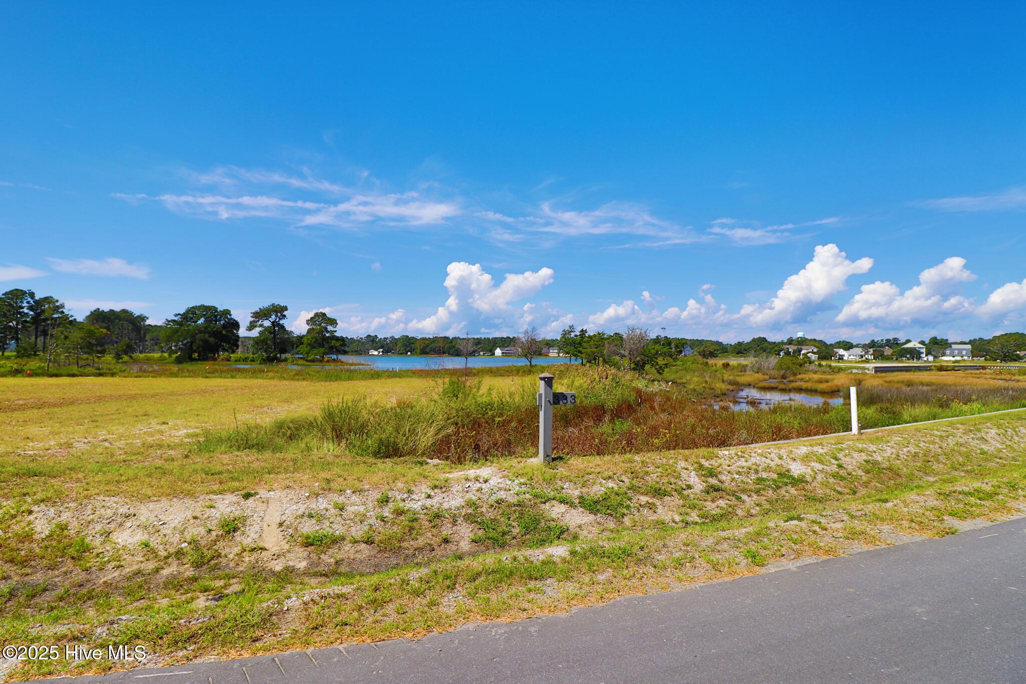 Image 4: 537 Freedom Park Rd