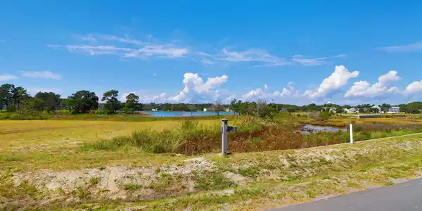 Image 4: 537 Freedom Park Rd