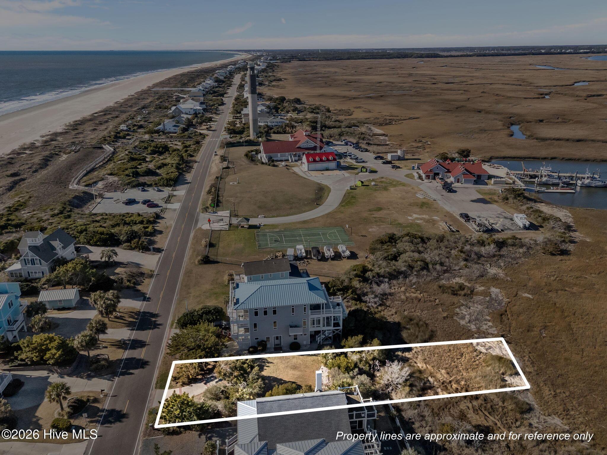 Image 3: 218 Caswell Rd