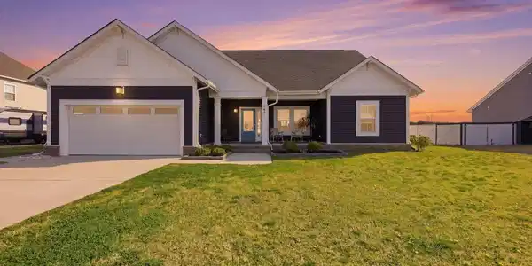 208 Campus Drive