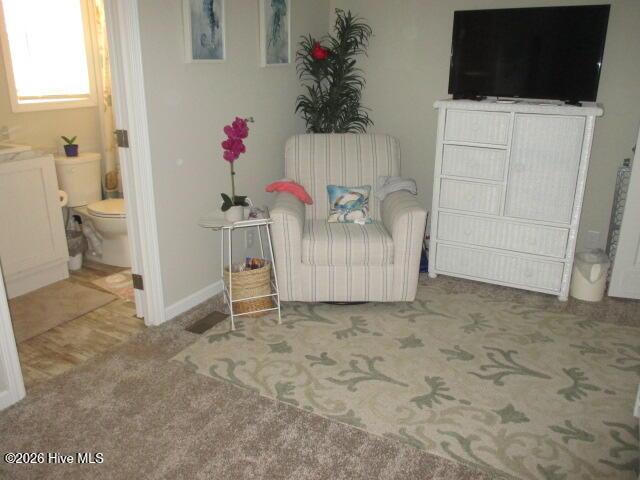 Image 4: IMG_4789