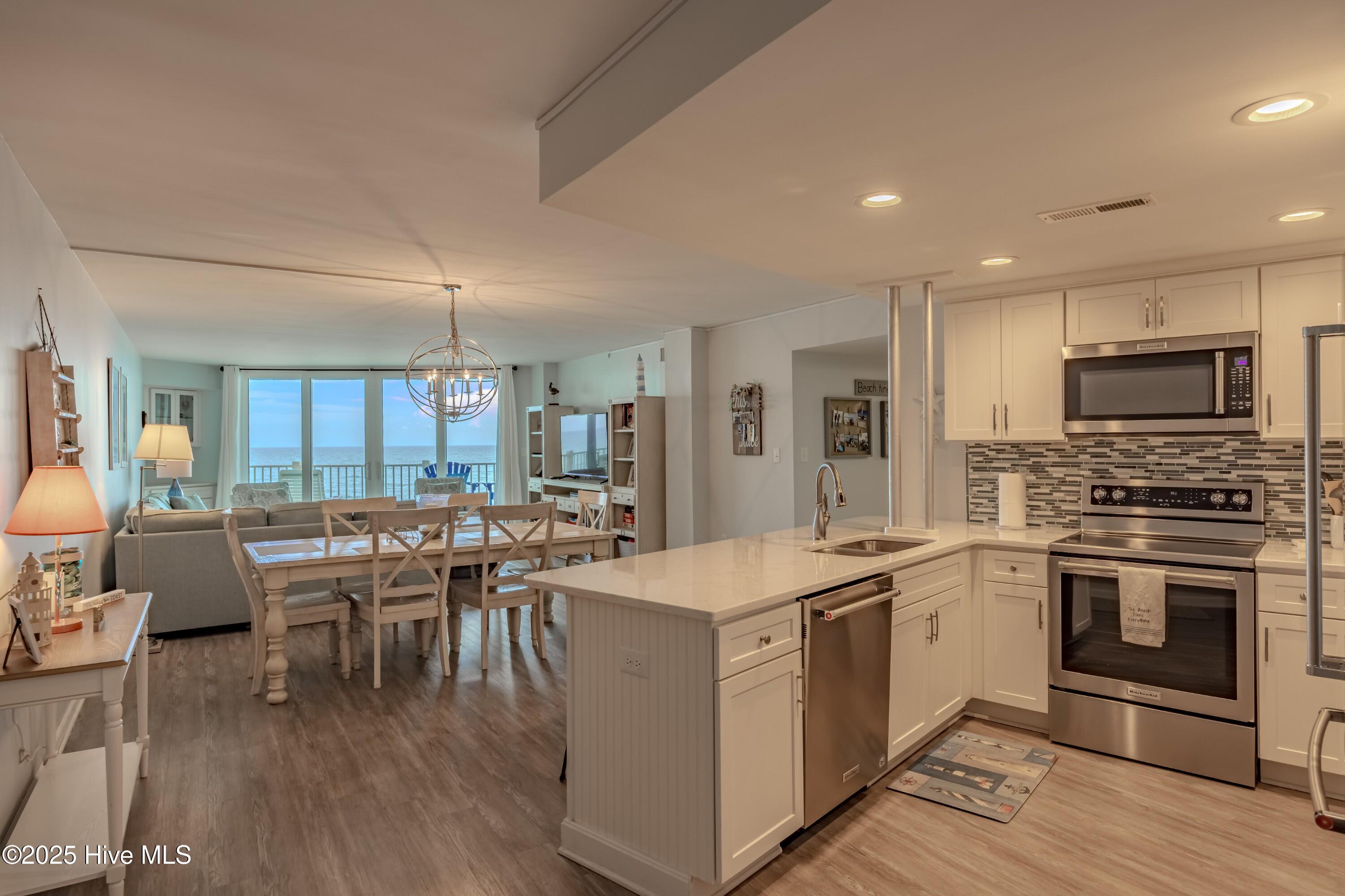 Image 4: _K6A4179-HDR (Custom)