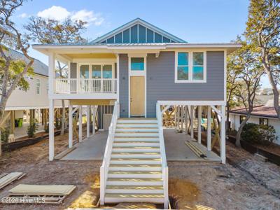 103 NE 54th Street