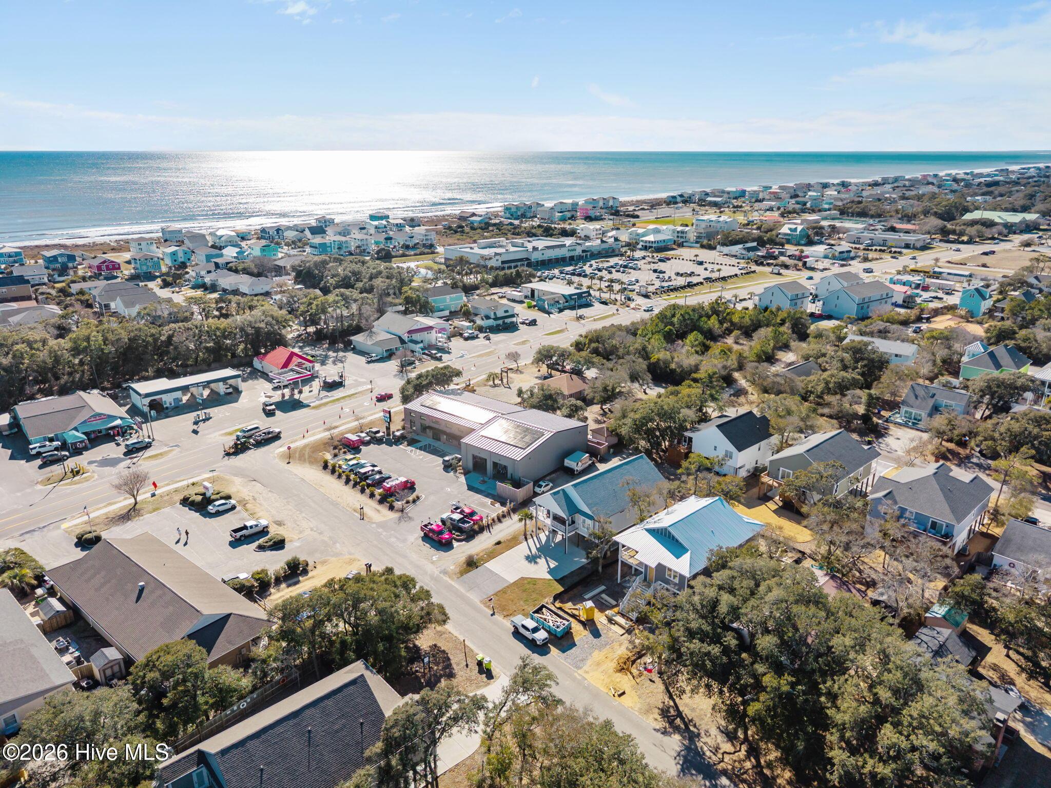 Image 3: 11-web-or-mls-DJI_20260216144750_0489_D