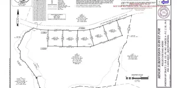 Image 4: Broughton Place