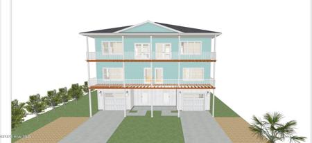 7224 Ocean Drive