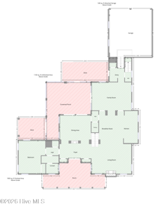 307 Whisper Park Drive