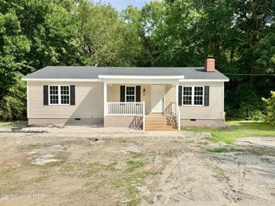 133 Anglers Cove Road