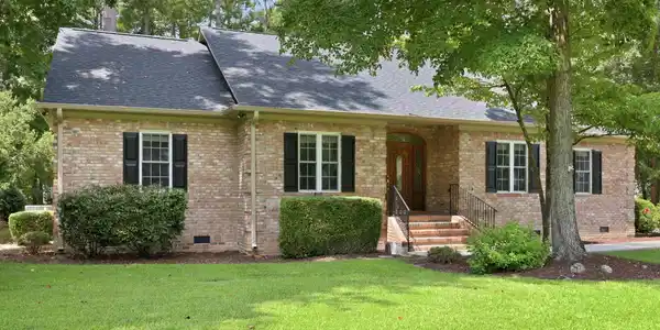 104 Mullica Drive