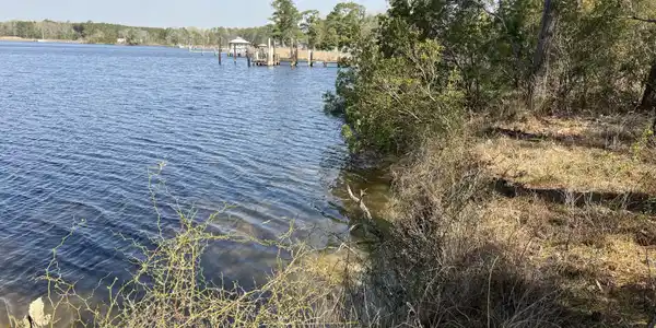 Lot 12 Treasure Cay Drive