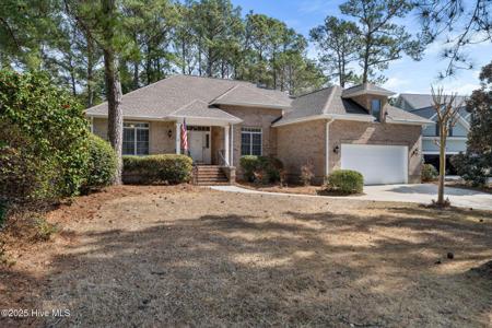 4410 Dragonfly Court SE