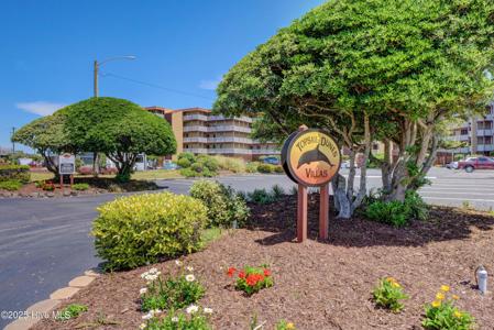 1840 New River Inlet Road Unit 2203