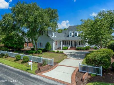 2686 Four Oak Road