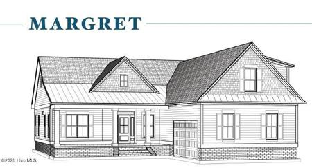 1849 Healing Water Lane SW