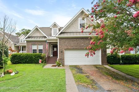 5107 Boss Court SE