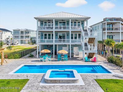 29 Grand View Drive