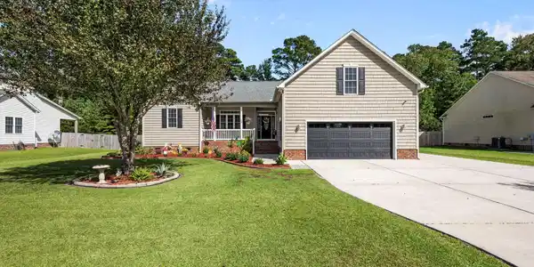 164 Laura Drive