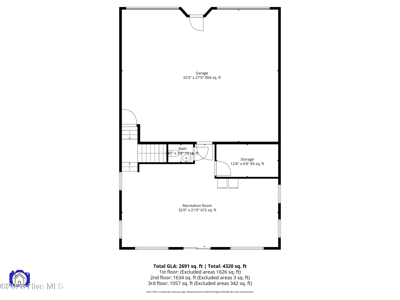 7037 7th Street
