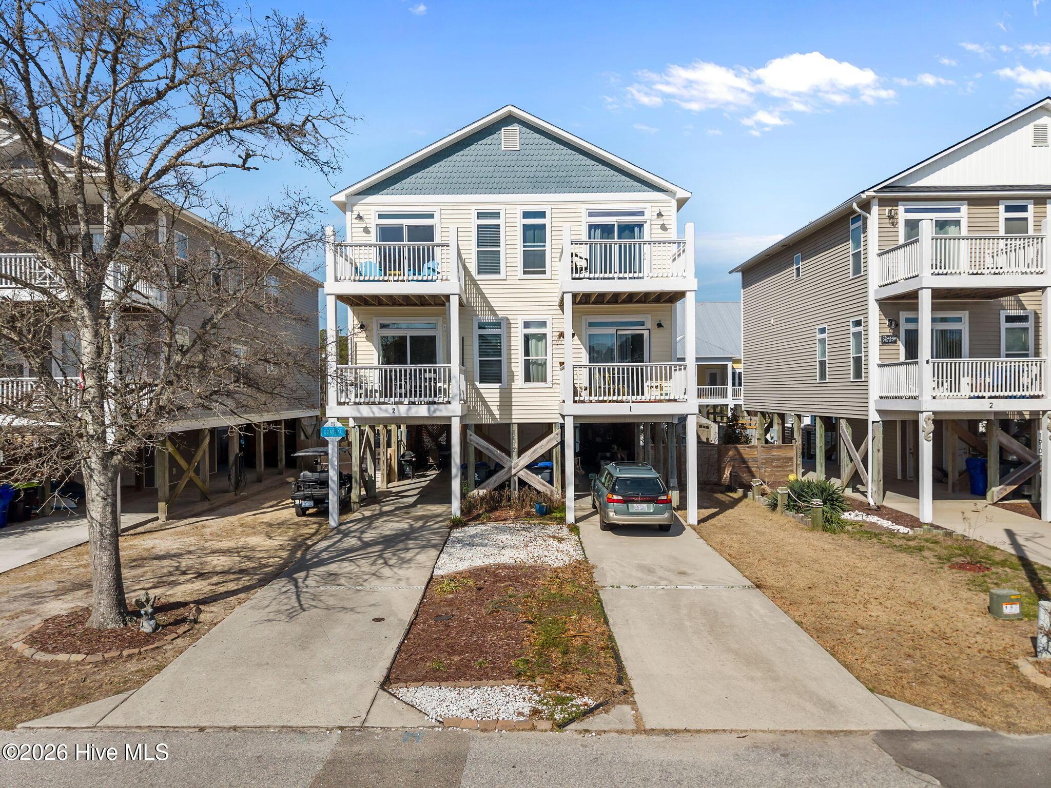 Image 2: 2-web-or-mls-DJI_20260304101642_0870_D