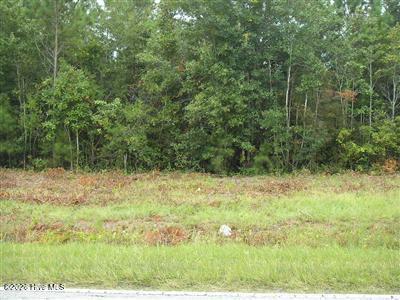 1055 Ferry Landing Drive SW
