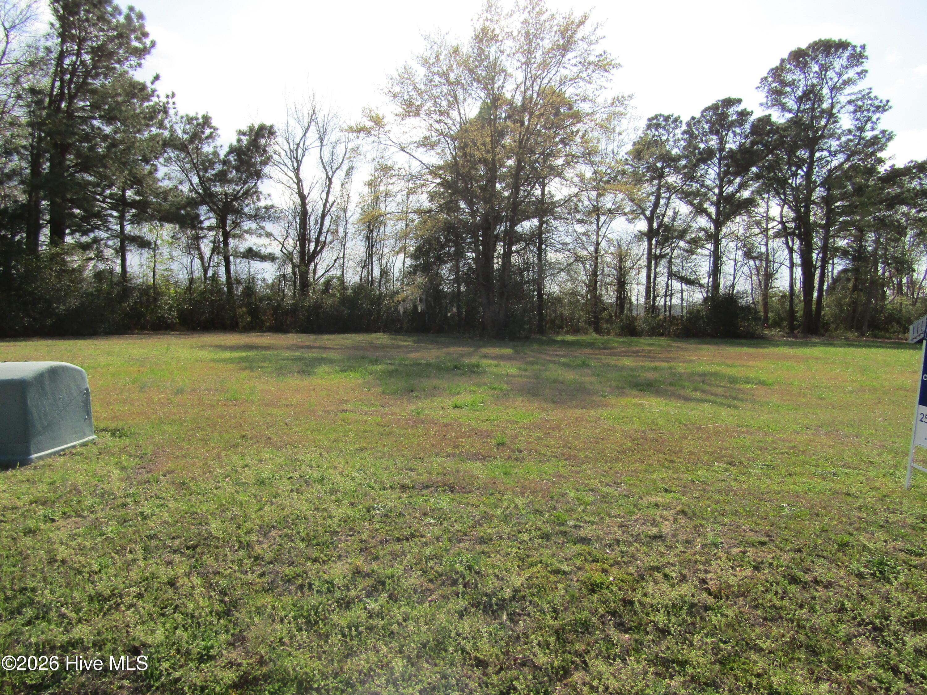 Image 2: Front view of Lot 40-40A