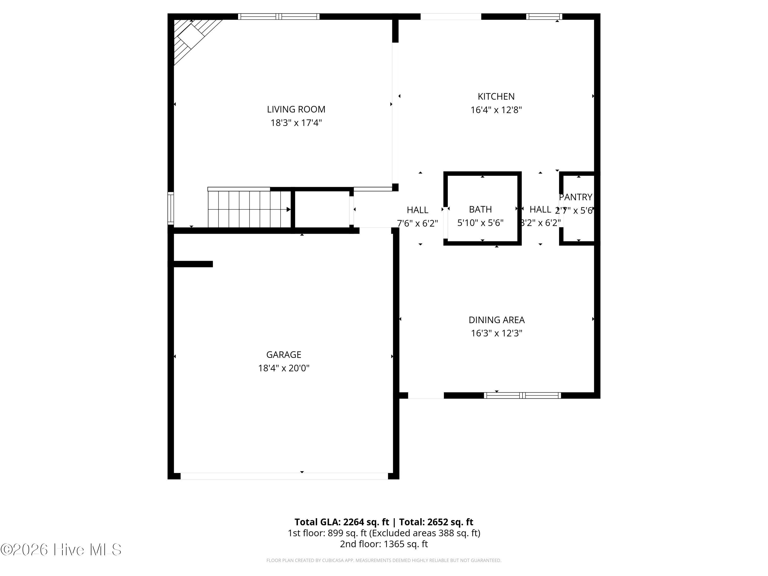 Image 1